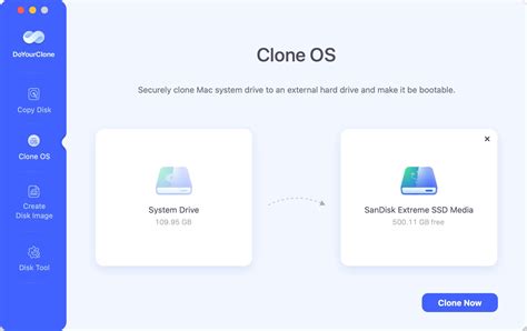 clone mac os x boot drive|copy cloner mac for free.